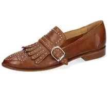SALE Jessy 26 Monk Schuhe