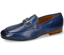 Clive 1 Loafers