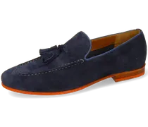 SALE Clive 20 Loafers