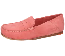 Thea 3 Loafers