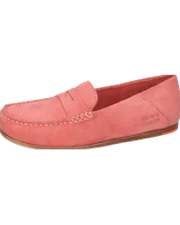 Melvin & Hamilton SALE Thea 3 Loafers Rosa