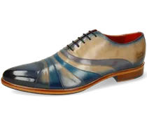 Toni Oxford Schuhe