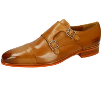SALE Lance 1 Monk Schuhe