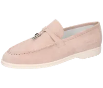 Adley 3 Loafers