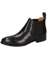 Melvin & Hamilton Jessy 1 Stiefeletten Schwarz