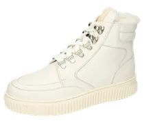 SALE Nuri 15 Sneakers