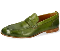 Santo 2 Loafers