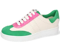 SALE Hailey 29 Sneakers