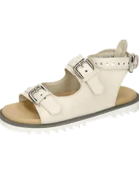 Melvin & Hamilton SALE Wilma 37 Sandalen Beige