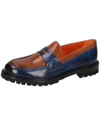 Melvin & Hamilton Regine 6 Loafers Multi