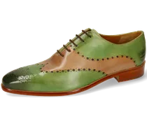 SALE Lance Oxford Schuhe