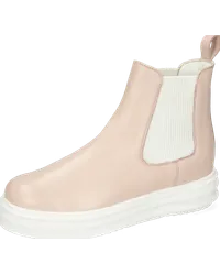 Melvin & Hamilton SALE Fay 1 Stiefeletten Rosa