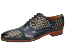 SALE Lewis 61 Oxford Schuhe