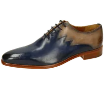 SALE Lewis 59 Oxford Schuhe