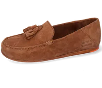SALE Thea 2 Loafers