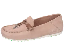 Thea 5 Loafers