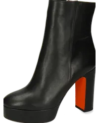 Melvin & Hamilton Belinda 2 High Heels Schwarz