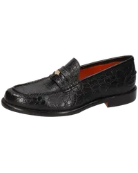 Melvin & Hamilton Gianna 3 Loafers Schwarz