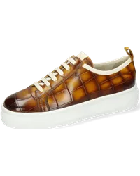 Melvin & Hamilton SALE Amber 6 Sneakers Braun