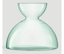 Canopy Small Vase
