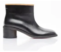 Anatomic Ankle Boots
