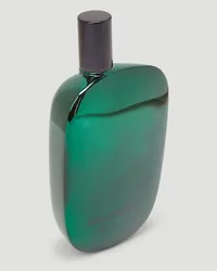 Comme des Garçons Amazingreen Eau De Parfum Natural