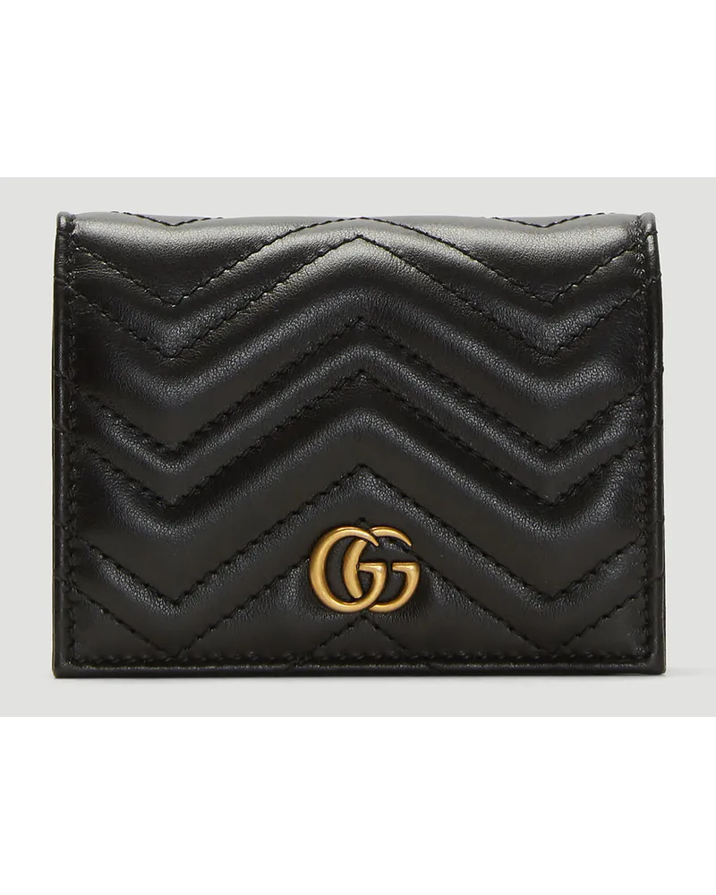 Gucci Gg Marmont Cardholder bei MyBestBrands shoppen