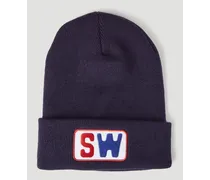 Sw Beanie Hat