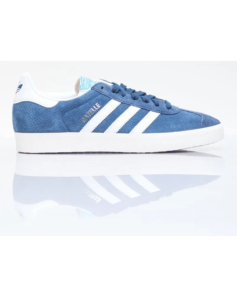 adidas Gazelle Sneakers Navy