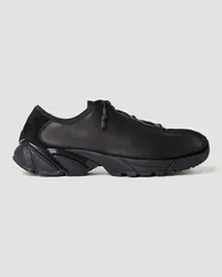 Our Legacy Klove Sneakers Black