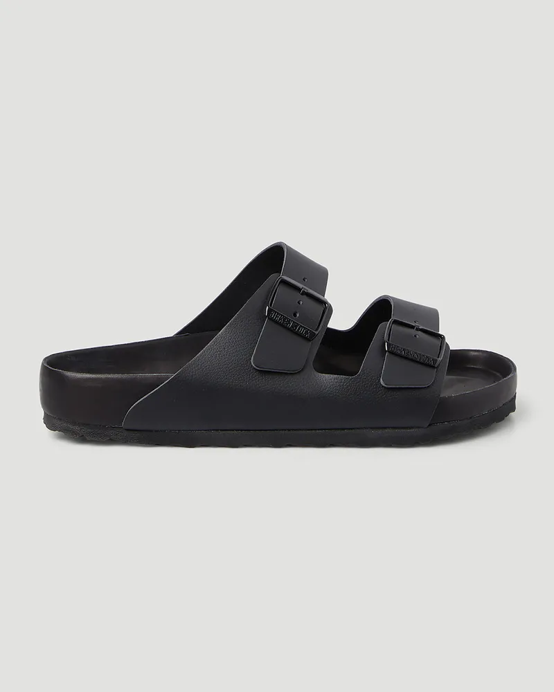 Birkenstock double strap sandals online