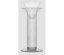 Narciso Vase