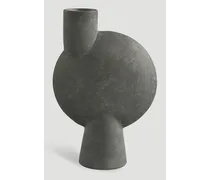 Sphere Bubl Big Vase