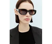 Marcie Sunglasses