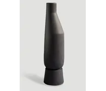 Sphere Tall Vase