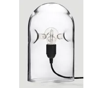Tripod Lamp (eu
