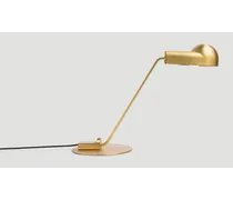 Domo Table Lamp (eu