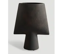Sphere Square Mini Vase