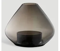 Uno Small Lantern Vase