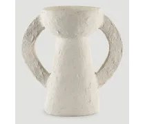 Earth Large Vase