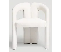 Dudet Chair