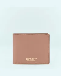 Carhartt WIP Vegas Bi Brown