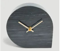 Stilla Clock