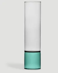 Ichendorf Milano Grooved Bamboo Extra Large Vase - bei 