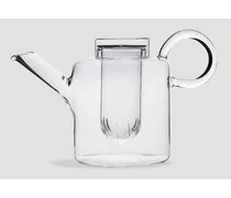 Piuma Teapot