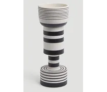Calice Vase