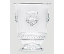 Tiger Glass