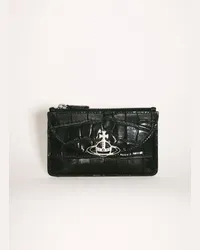 Vivienne Westwood Half Black