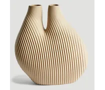 Chamber Vase