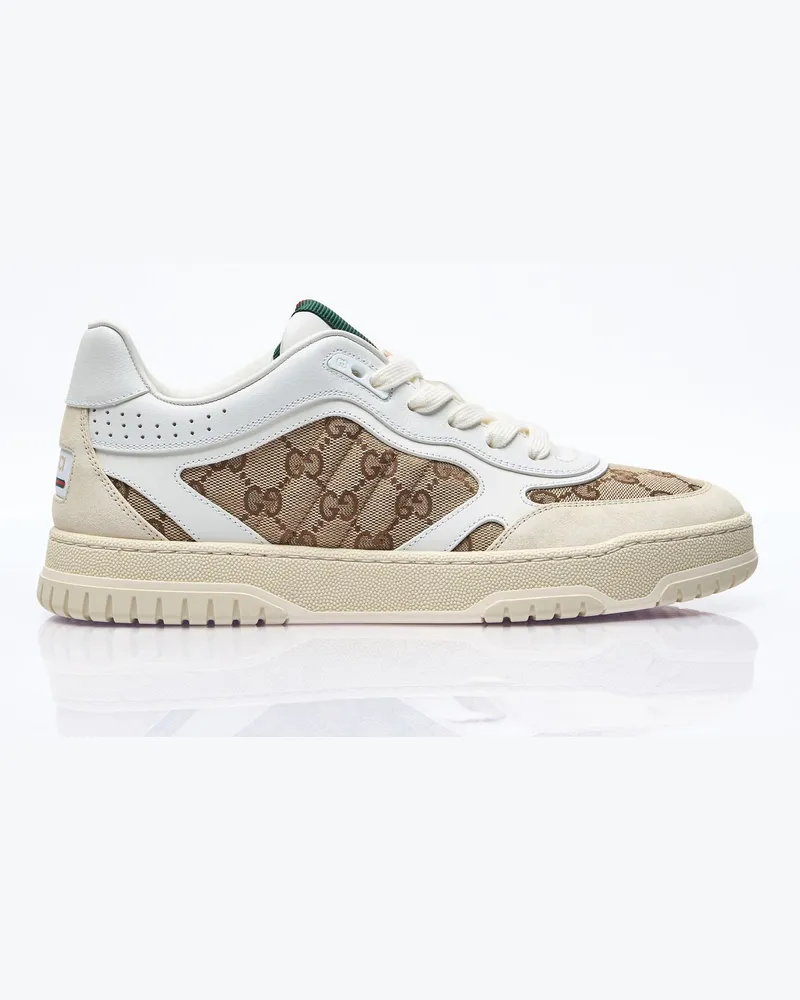 Gucci Re Beige